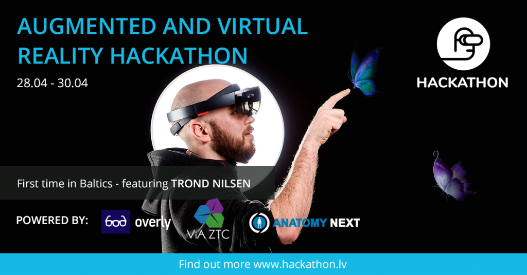 Hackathon_v5